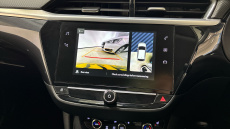 Vauxhall Corsa 1.2 Turbo Elite Edition 5dr Petrol Hatchback